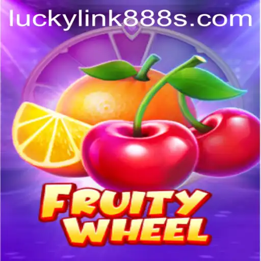 Discovering FruityWheel: The Thrilling Game with Lucky Link 888