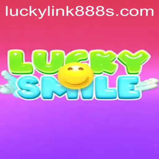 Discovering LuckySmile: Dive into the World of Chance