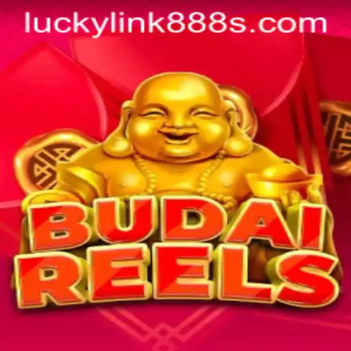 Discover the Excitement of BudaiReels: Your Ultimate Gaming Adventure with Lucky Link 888