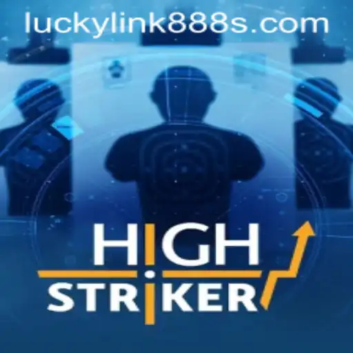 Unveiling HighStriker: The Thrilling Adventure with a Twist of Luck