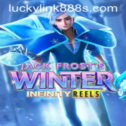 Exploring the Enchantment: JackFrostsWinter and the Lucky Link 888