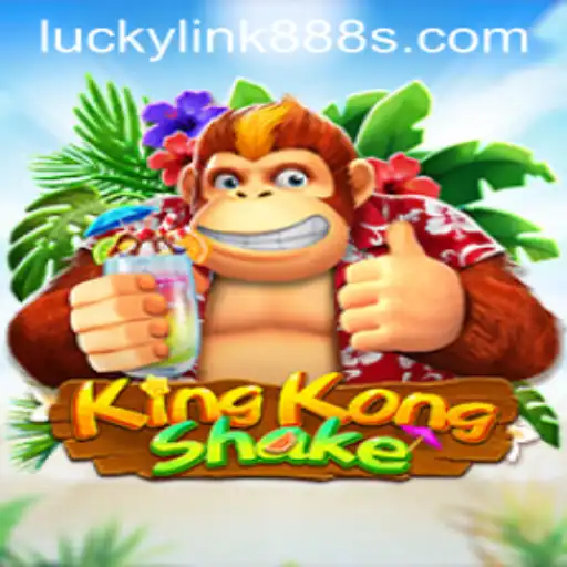 Discover the Exciting World of KingKongShake and Lucky Link 888