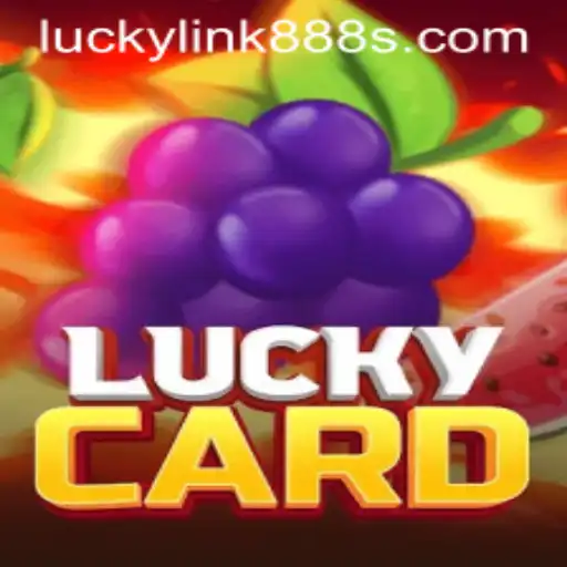 Exploring the World of LuckyCard and the Intriguing Concept of Lucky Link 888