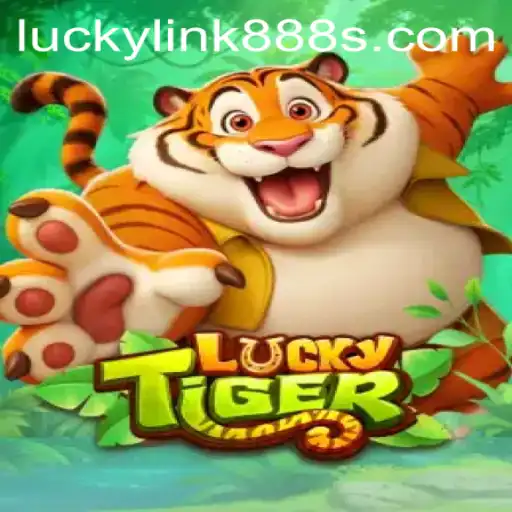 Discover the Exciting World of LuckyTiger: A Deep Dive into Gameplay and Strategies