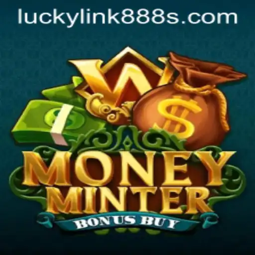 Exploring the Thrills of MoneyMinterBonusBuy Featuring Lucky Link 888