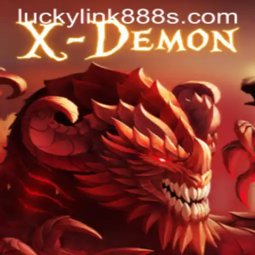 Explore the Enchanting World of XDemon and Discover the Magic of Lucky Link 888