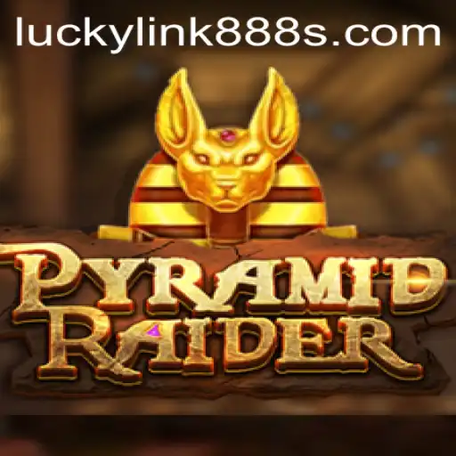 Discover the Thrills of PyramidRaider: An Exciting Adventure Awaits