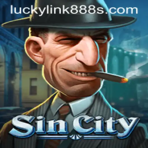 Discover the Excitement of SinCity: A Comprehensive Guide to Lucky Link 888