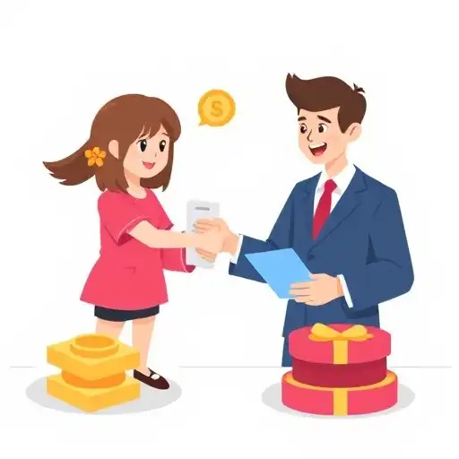 Understanding User Agreements: Unveiling 'Lucky Link 888'