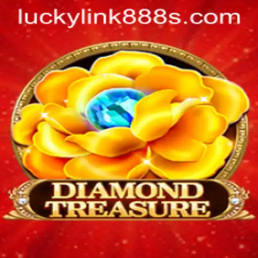 Exploring the Excitement of Diamondtreasure: Unveiling the Secrets of Lucky Link 888