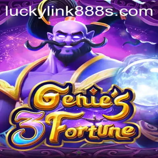 Unlocking the Mysteries of Genie3Fortune: A Deep Dive into Gaming Magic