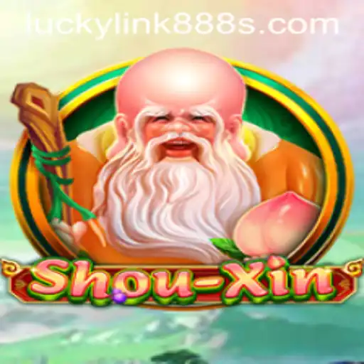 Unveiling the Excitement of ShouXin: A Deep Dive into the Game of Wonders with Lucky Link 888