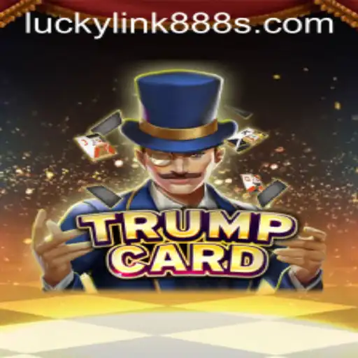 Discover the Thrills of TrumpCard: A Modern Card Game
