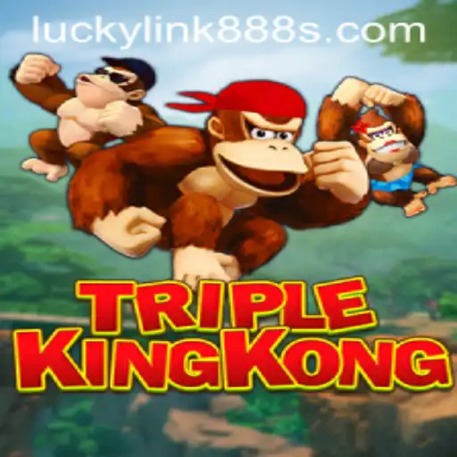 Discovering TripleKingKong: The Ultimate Gaming Experience